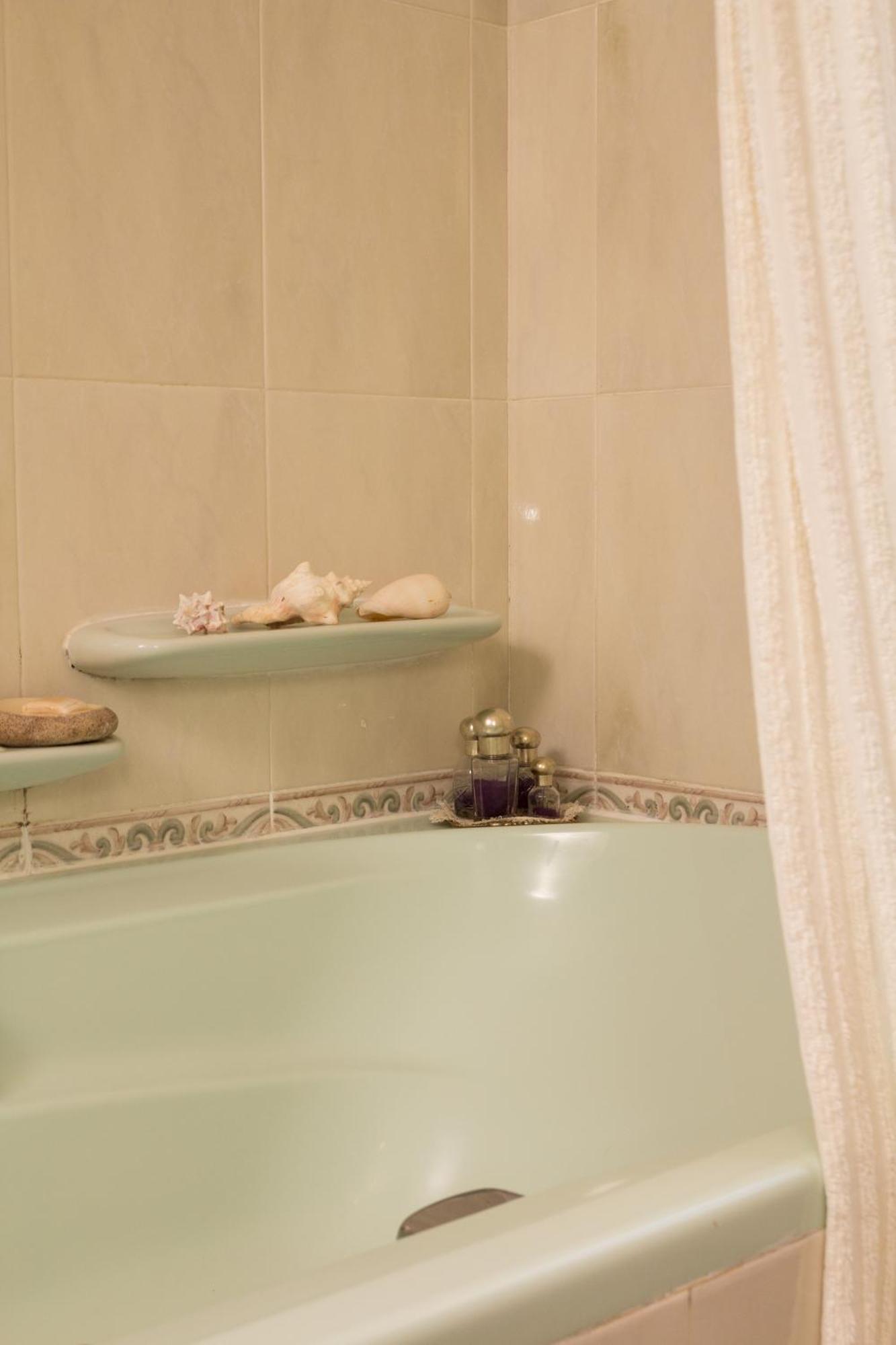 Azul Rentals Villa Albir البير الغرفة الصورة